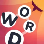 Word Wings App icon
