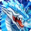 Dragon Evolution Clicker