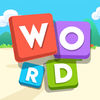Word Game Masters iOS icon