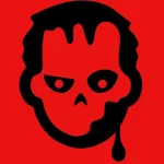 Zombie Hunt App Icon