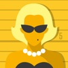 CRIMO iOS icon