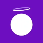 Hallow: Catholic Meditation App icon