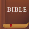Bible · App Icon