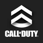 Call of Duty Companion App App Icon