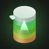 Ring Strike iOS icon