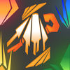 ColorShooter iOS icon