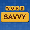 Word SAVVY iOS icon