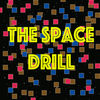 The Space Drill App Icon