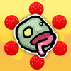 Deliver Us From Evil! iOS icon