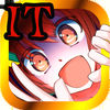 ITすごろく App Icon