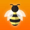 Two Bees App Icon