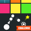 Balls Shot Challenge App icon
