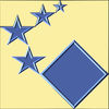 Corerage App Icon
