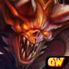 Warhammer: Chaos & Conquest App Icon