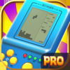 Brick Classic Pro iOS icon