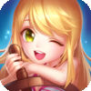 Smash Island iOS icon