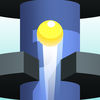 Helix Tap iOS icon