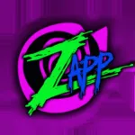 AR Zapp Attack App