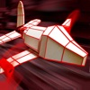 雷电试飞员VR App Icon