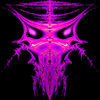 The Quest App Icon