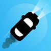 Risky Drive App Icon