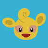 Happyland iOS icon