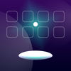 Pi1 App Icon