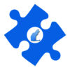 Jigsaw - Jigsaw Puzzle Fun! iOS icon
