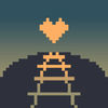 Railways of Love iOS icon
