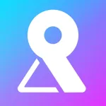 Punlock App Icon