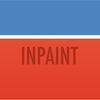 Inpaint App icon