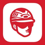 Catch Driver App icon