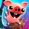 Bacon Escape 2 iOS icon