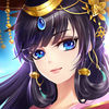 女帝的後宮 iOS icon