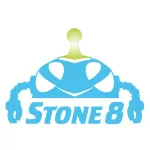 STone8 App Icon