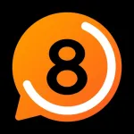 Bingo Call App Icon