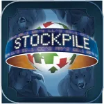 Stockpile Game App