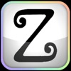 Zen Block Game App icon