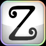 Zen Block Game ios icon