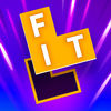 Flow Fit App Icon
