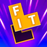 Flow Fit App icon