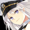 Azur Lane iOS icon
