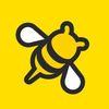 Bee Factory! App Icon