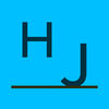 Happy Jumpy App Icon