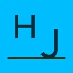 Happy Jumpy App icon
