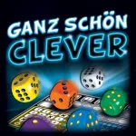 Ganz Schön Clever App icon