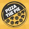 Pizza The Pie iOS icon