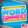 Word Connect App Icon