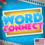 Word Connect ios icon