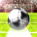 Football Championship-Freekick ios icon